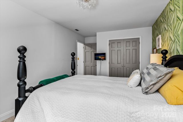 2540 Bain Farm Road, Mint Hill, NC 28227