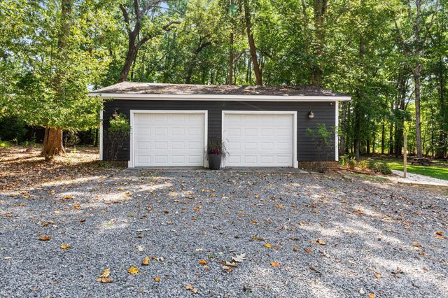 2540 Bain Farm Road, Mint Hill, NC 28227