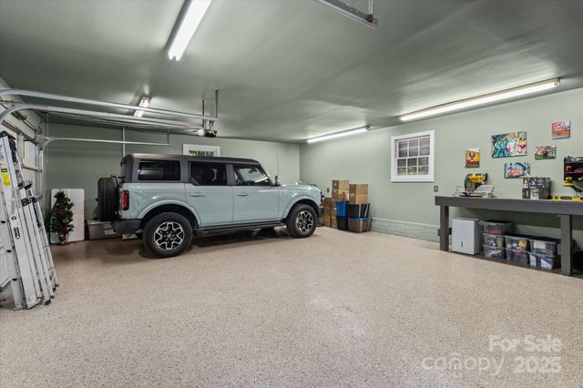 2540 Bain Farm Road, Mint Hill, NC 28227