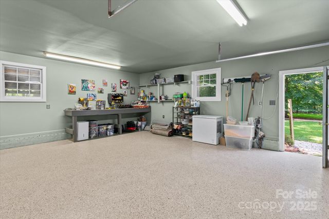 2540 Bain Farm Road, Mint Hill, NC 28227