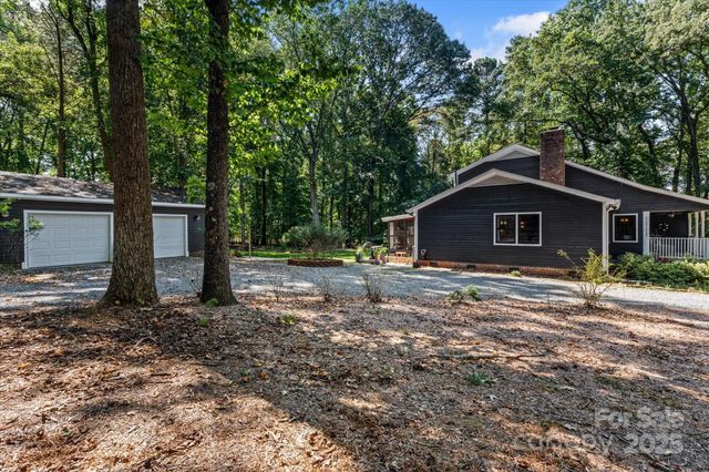 2540 Bain Farm Road, Mint Hill, NC 28227