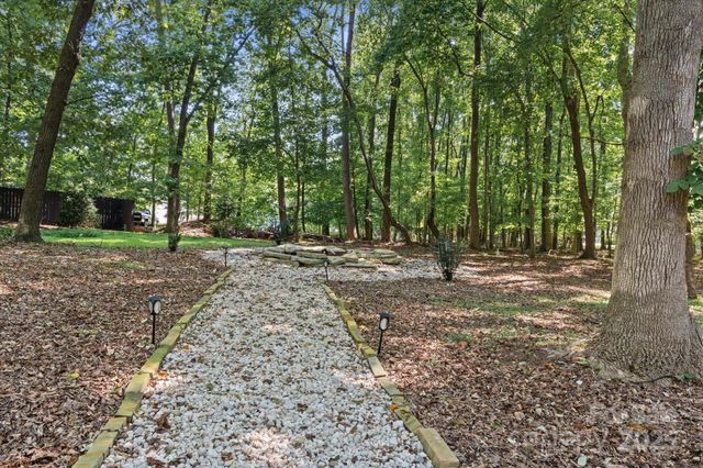2540 Bain Farm Road, Mint Hill, NC 28227