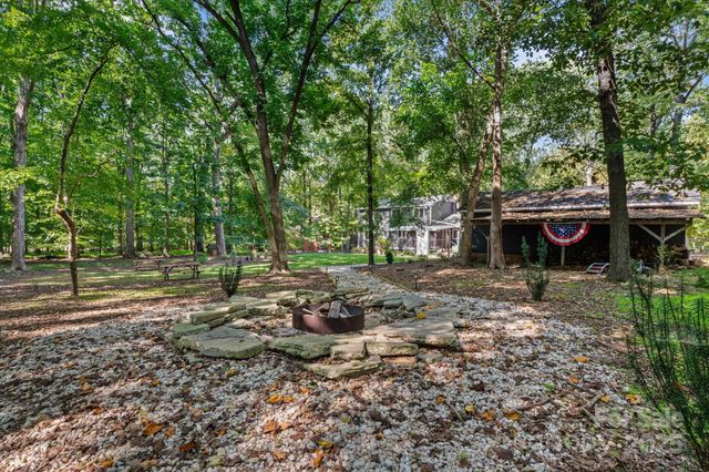 2540 Bain Farm Road, Mint Hill, NC 28227