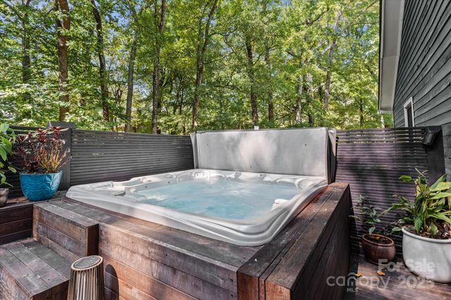 2540 Bain Farm Road, Mint Hill, NC 28227