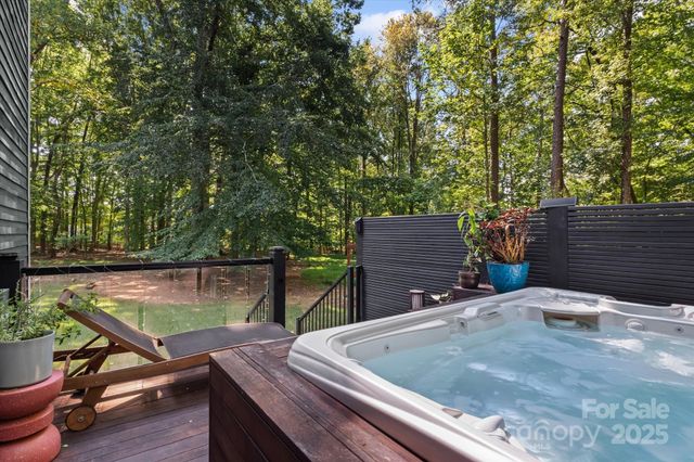 2540 Bain Farm Road, Mint Hill, NC 28227