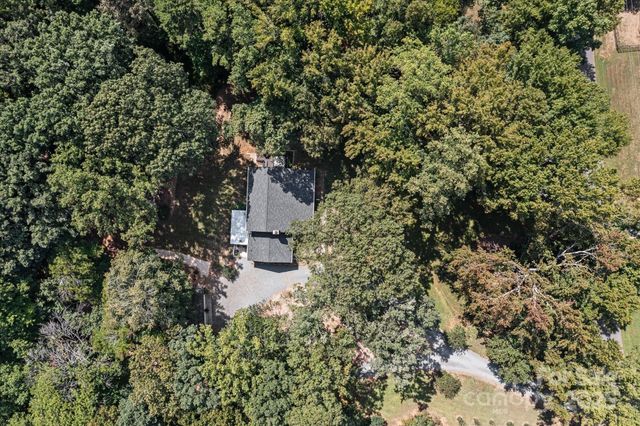 2540 Bain Farm Road, Mint Hill, NC 28227