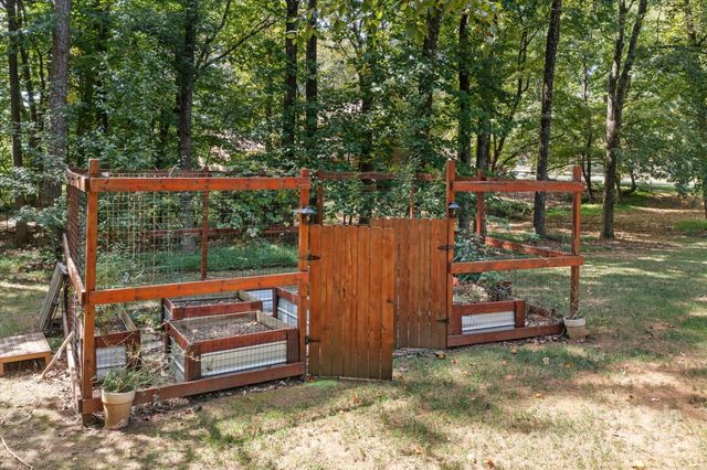 2540 Bain Farm Road, Mint Hill, NC 28227