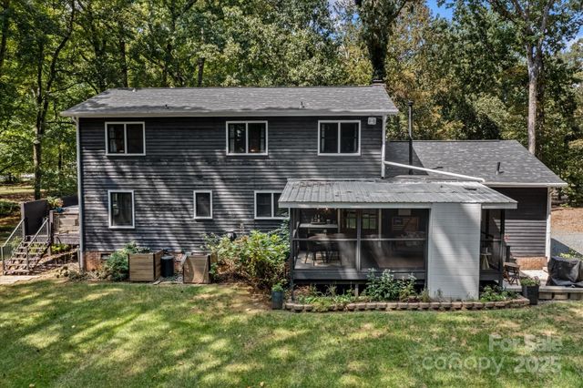 2540 Bain Farm Road, Mint Hill, NC 28227