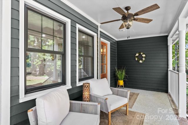 2540 Bain Farm Road, Mint Hill, NC 28227