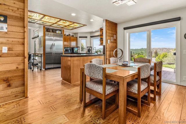7781 Rocio, Carlsbad, CA 92009