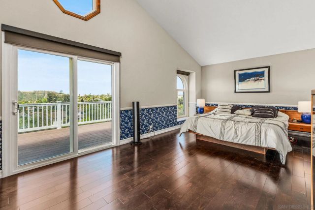 7781 Rocio, Carlsbad, CA 92009