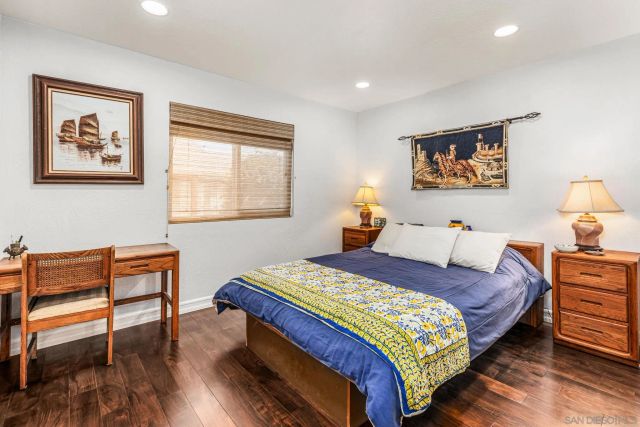 7781 Rocio, Carlsbad, CA 92009
