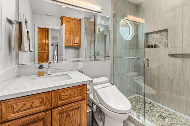 7781 Rocio, Carlsbad, CA 92009