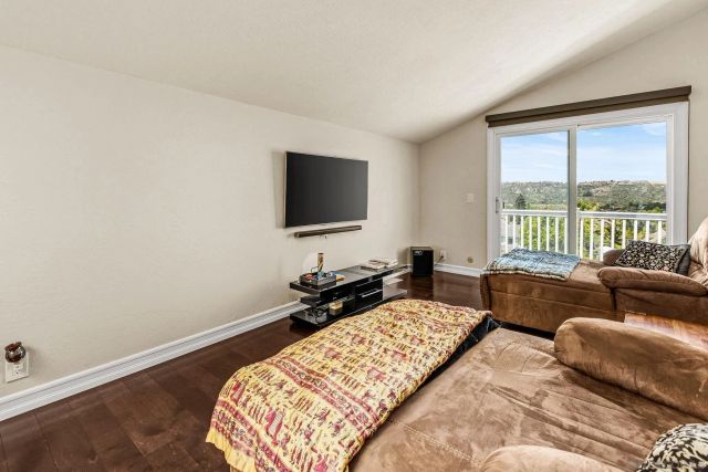 7781 Rocio, Carlsbad, CA 92009