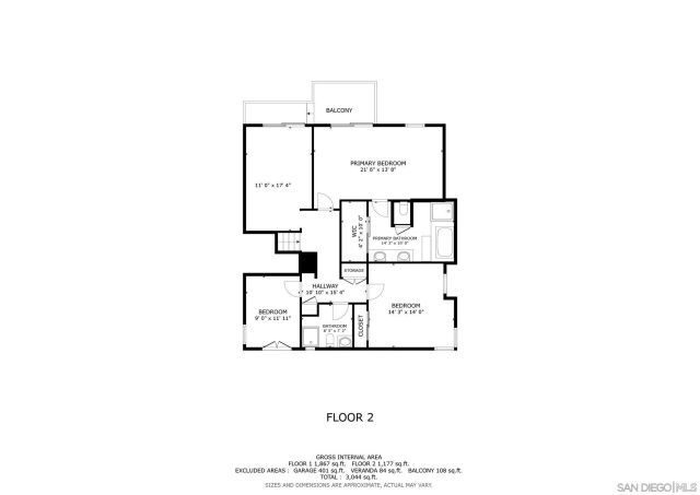 7781 Rocio, Carlsbad, CA 92009