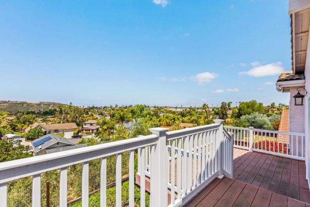 7781 Rocio, Carlsbad, CA 92009