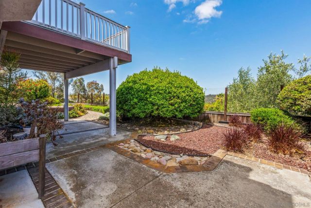 7781 Rocio, Carlsbad, CA 92009