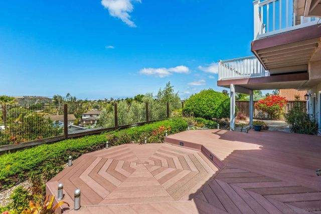 7781 Rocio, Carlsbad, CA 92009