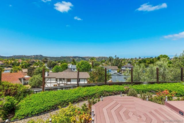 7781 Rocio, Carlsbad, CA 92009