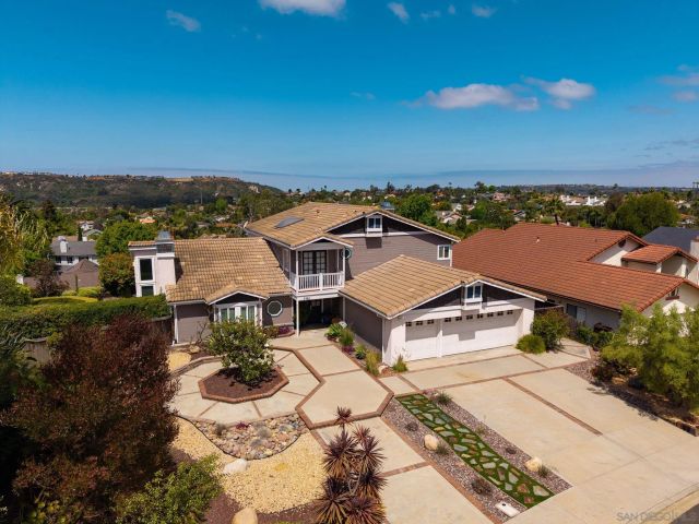 7781 Rocio, Carlsbad, CA 92009