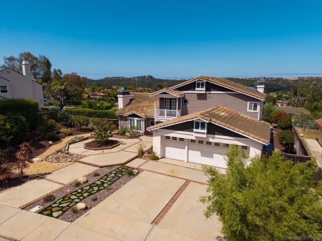 7781 Rocio, Carlsbad, CA 92009