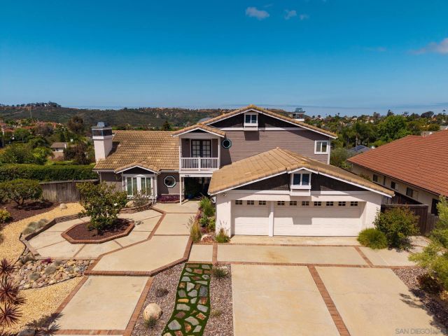 7781 Rocio, Carlsbad, CA 92009