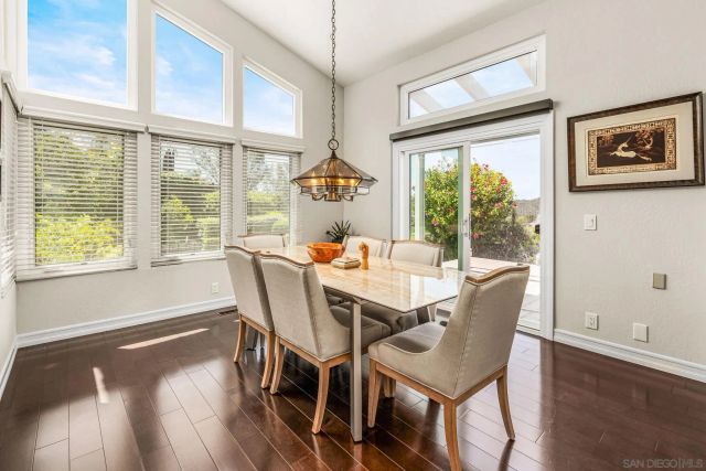 7781 Rocio, Carlsbad, CA 92009
