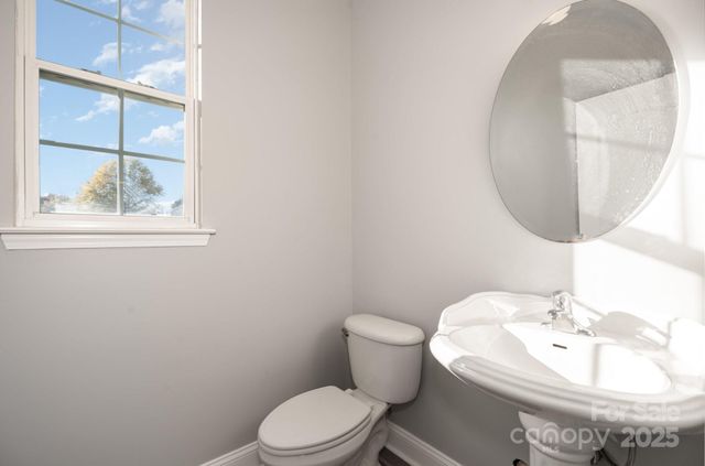 1457 Jc Raulston Court, Hickory, NC 28602