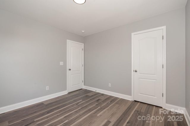 1457 Jc Raulston Court, Hickory, NC 28602