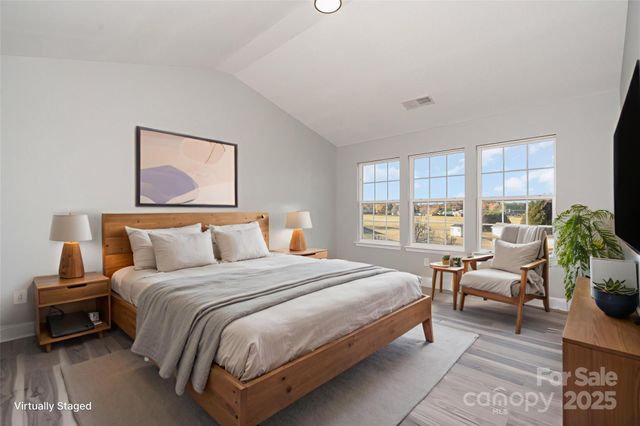 1457 Jc Raulston Court, Hickory, NC 28602