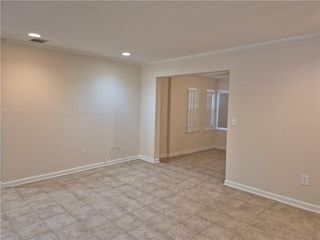 49 Monet NW Court, Atlanta, GA 30327