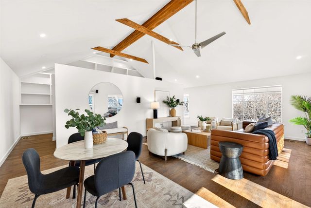 7045 Clayton Avenue, Dallas, TX 75214