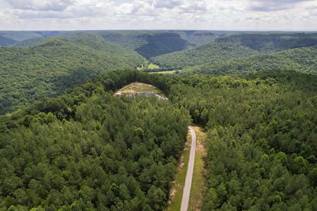 1313 Flat Rock Rd, Jamestown, TN 38556