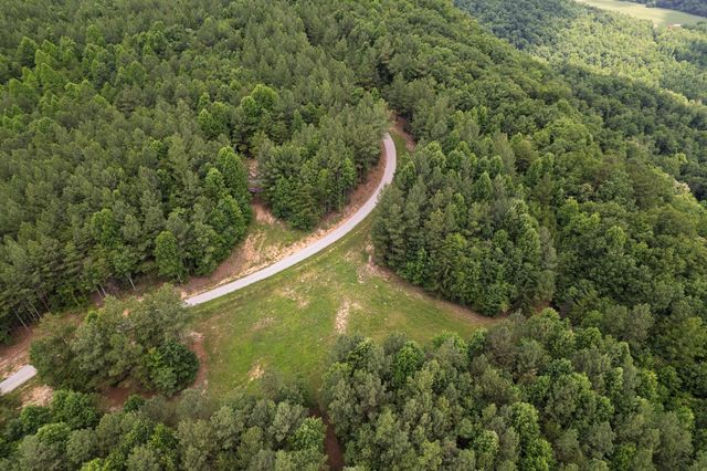 1313 Flat Rock Rd, Jamestown, TN 38556