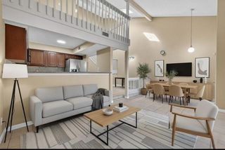 6855 Greenway Chase Street 6855, Houston, TX 77072