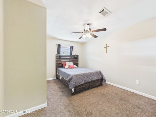 1909 Polk Avenue, Pascagoula, MS 39567