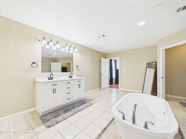 1909 Polk Avenue, Pascagoula, MS 39567