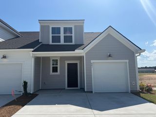 641 Bolder Way # 71, Myrtle Beach, SC 29579