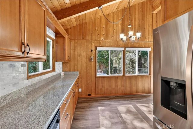 1147 Jungfrau Drive, Crestline, CA 92325