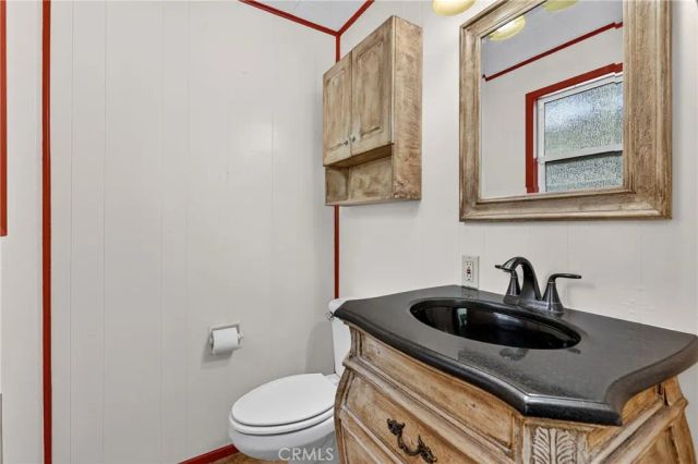 1147 Jungfrau Drive, Crestline, CA 92325