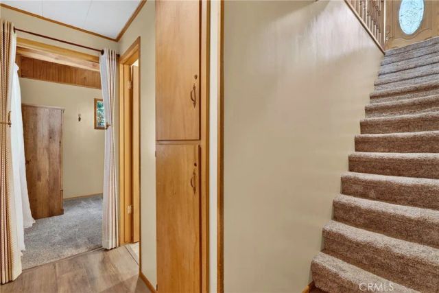 1147 Jungfrau Drive, Crestline, CA 92325