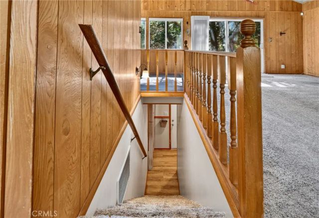 1147 Jungfrau Drive, Crestline, CA 92325