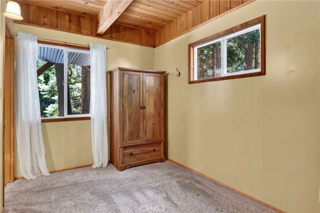 1147 Jungfrau Drive, Crestline, CA 92325