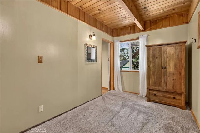 1147 Jungfrau Drive, Crestline, CA 92325