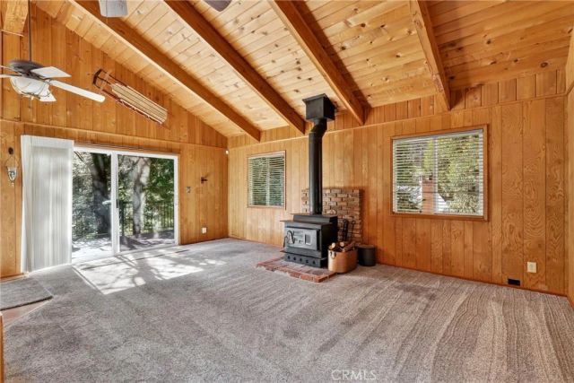 1147 Jungfrau Drive, Crestline, CA 92325
