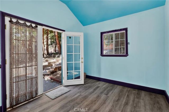 1147 Jungfrau Drive, Crestline, CA 92325