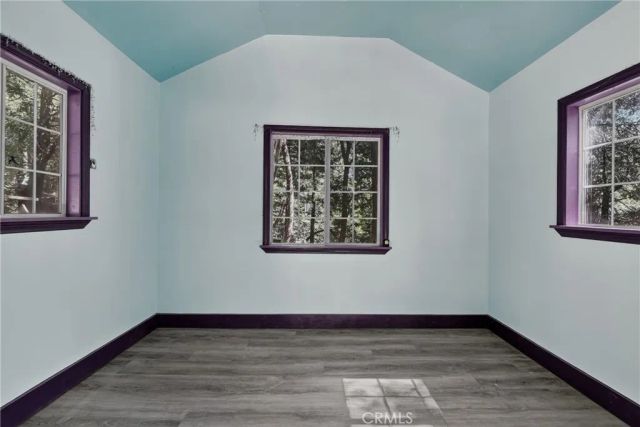 1147 Jungfrau Drive, Crestline, CA 92325