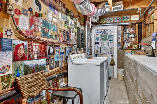 1147 Jungfrau Drive, Crestline, CA 92325