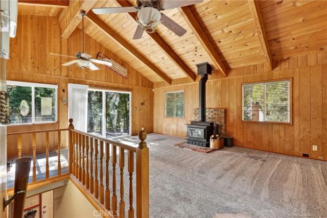 1147 Jungfrau Drive, Crestline, CA 92325