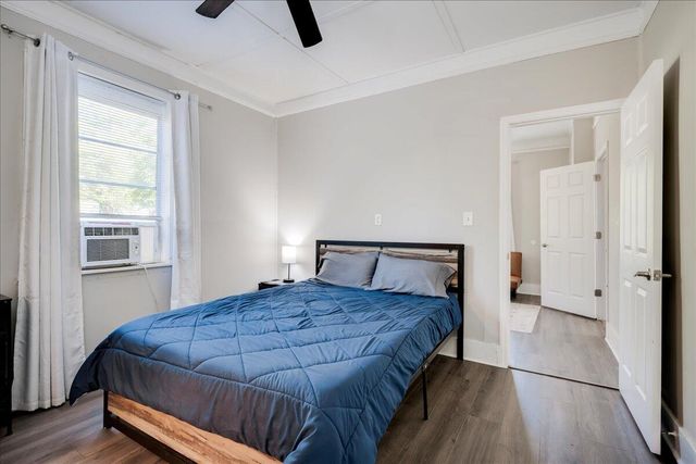 2245 Bayvale C, Augusta, GA 30909